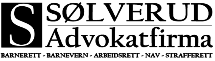 Academic Singles - bortkastet tid eller anbefaling?