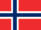 Språk: Norsk